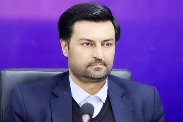 اخذ موافقت اولیه برای ثبت دوم فروردین به نام «روز شوش» در تقویم ملی