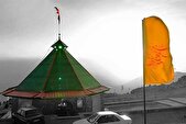 09:07 - 1404/06/27
