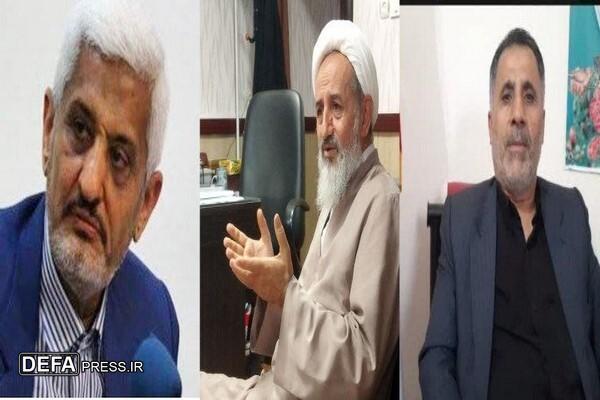 مهدیه اسفندیاری تبلور عینی حقوق بشر غربی