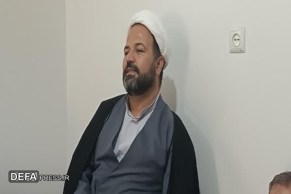 هزاره سوم دوران جنگ شناختی و بحران هویت است
