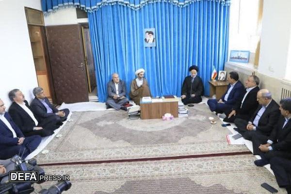 بزرگ‌ترین سرمایه کشور نیروی انسانی است