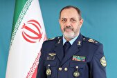 پیام تبریک وزیر دفاع به مناسبت قهرمانی تیم ملی کشتی آزاد در مسابقات جهانی