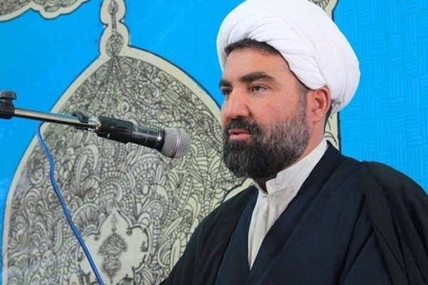 اجرای موفق طرح تابستانه «نشاط معنوی» در بقاع متبرکه البرز