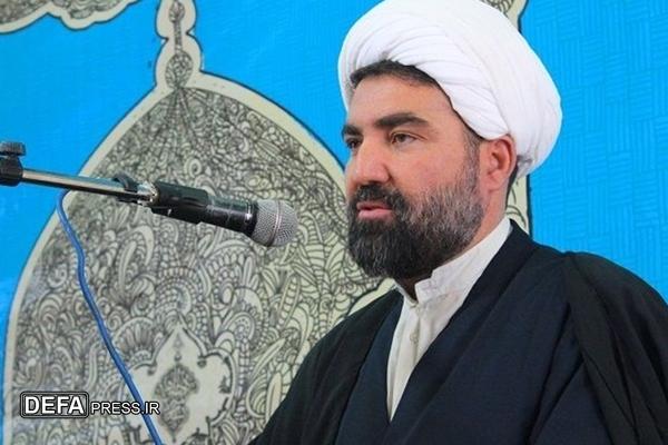 اجرای موفق طرح تابستانه «نشاط معنوی» در بقاع متبرکه البرز