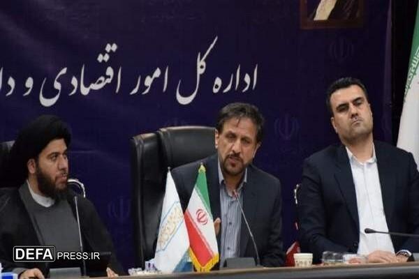 نگاه نخبگانی ستاد امر به معروف را به بالندگی می رساند