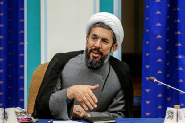 راهبرد رژیم صهیونی در جنگ تحمیلی ۱۲ روزه تجزیه ایران بود