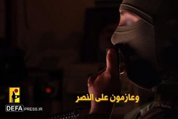 پیام مجروحان انفجار پیجرها: به عهد خود با شهید نصرالله پایبندیم و انتقام می‌گیریم