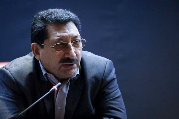 هدف‌گذاری فعلی رسیدن به تبادلات ۱۰ میلیارد دلاری بین ایران و افغانستان است
