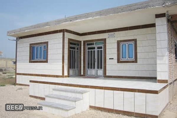 زنجان در اجرای طرح‌های تأمین مسکن محرومین از استان‌های موفق کشور است