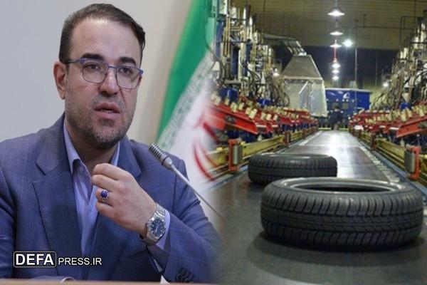 معاون وزیر صمت از نگاه ویژه دولت به فعال‌سازی بخش خصوصی خبر داد