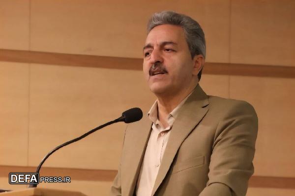 بیش از ۱۳۰ متقاضی در کردستان برای احداث نیروگاه خورشیدی ثبت‌نام کرده‌اند