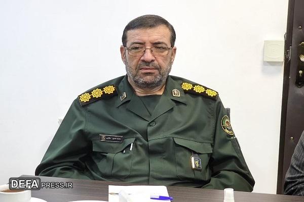 نقش ارزنده پزشکان در دوران دفاع مقدس