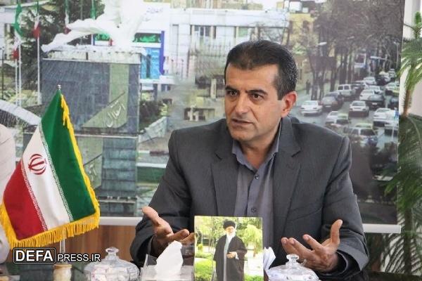 مطالبات کارگران؛ از مشکلات معیشتی و درمانی تا نبود امنیت شغلی