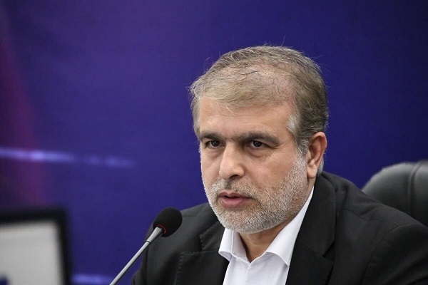 پرونده موبایل موسوی با ۵ هزار شاکی به زودی به نتیجه می‌رسد