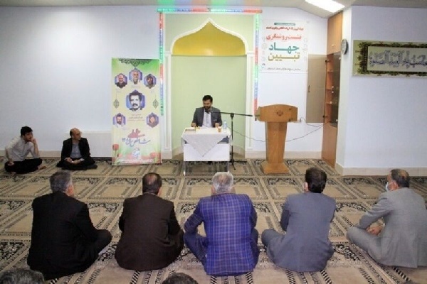 جبهه مقاومت در مسیر بازسازی هوشمندانه و تمرکز راهبردی قرار گرفته است