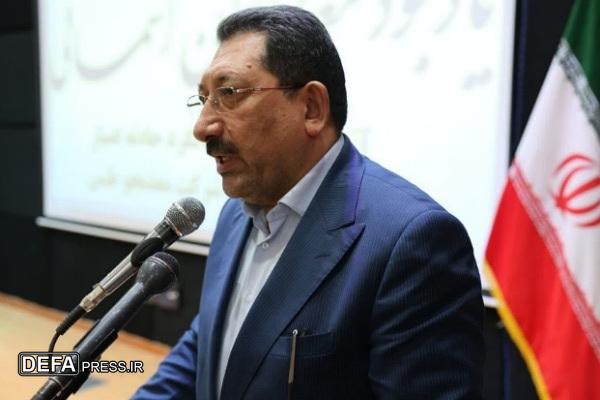 ارتقای ایمنی معادن، اولویت نخست دولت چهاردهم است
