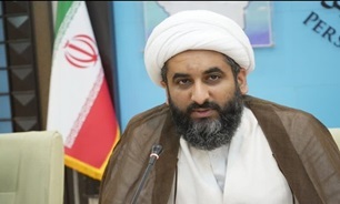 ۷۰ نوجوان رسانه‌ای بوشهری در رویداد منطقه‌ای «پسران نوآوین» مشارکت کردند