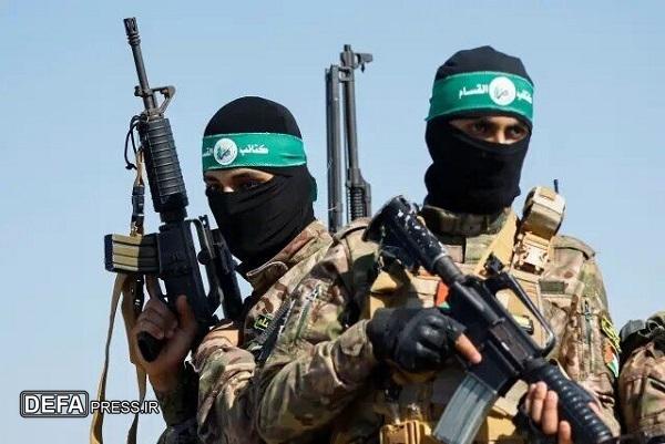«معاریو» : رفح را با خاک یکسان کردیم اما حماس همچنان در آنجا می‌جنگد
