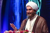 حجت‌الاسلام حاج‌علی‌اکبری: لزوم صف‌آرایی ملی مقابل شبیخون فرهنگی دشمن/ مزدوران آمریکا باید با اقدامات امنیتی و انتظامی مهار شوند