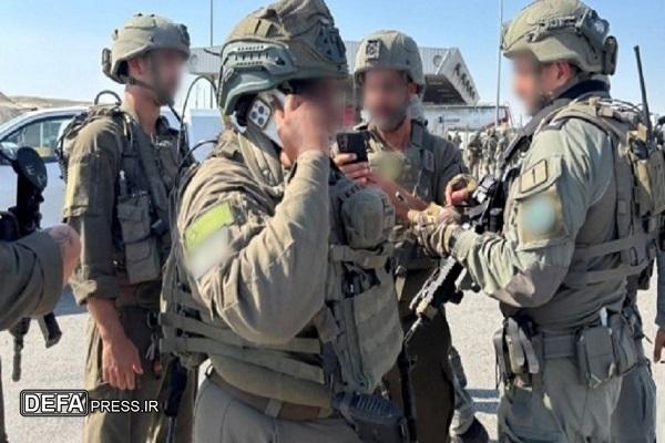 در پی افزایش تنش میان اردن و رژیم صهیونیستی؛ امدادرسانی به غزه از مرز این کشور تعلیق شد