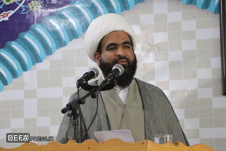 امیدآفرینی و ترویج دستاوردهای کشور باید در اولویت رسانه‌ها باشد