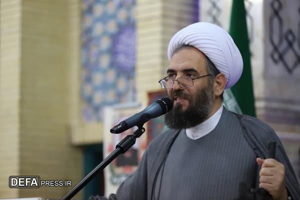 راه استقلال کشور تنها از مسیر «قدرت و توان واقعی» می‌گذرد