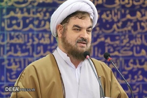 اجلاس بی‌خاصیت دوحه، لکه ننگی برای کشورهای عربی