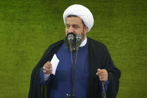 انتقاد از رفتارهای غیرعفیفانه در برخی کنسرت‌ها/ مسئولان به فکر آخرتشان باشند