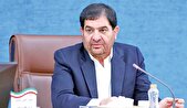 مشاور رهبر انقلاب: توسل به فشار به‌جای دیپلماسی، تهدید صلح جهانی است