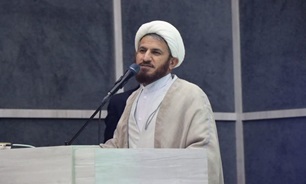 عمل به منویات رهبری در راویت نقاط قوت کشور، وظیفه‌ای همگانی است