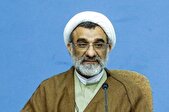 خسروپناه: حکمرانی شبکهای وقف توسعه پایدار کشور را تضمین میکند