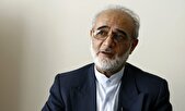 سازمان اوقاف نهاد ویژهای با ظرفیت بینظیر در خدمت کشور
