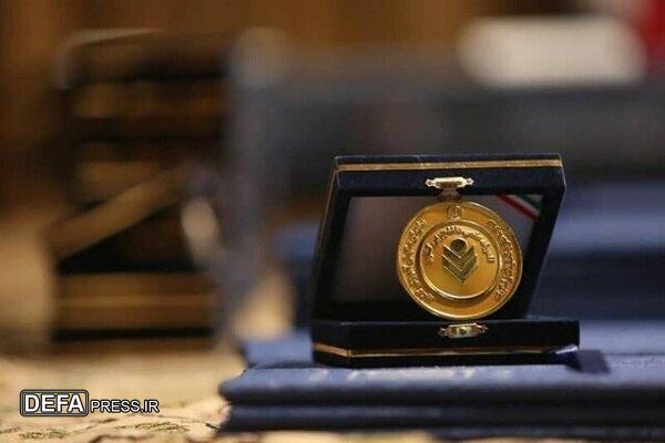 دانش آموزان در جنگ با محدودیت‌های زیادی به المپیاد‌ها اعزام شدند