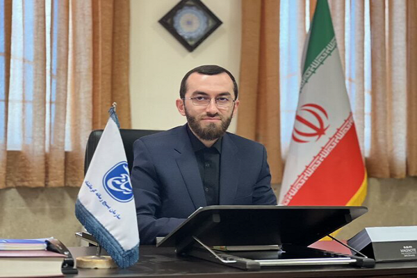 جشنواره ابوذر، فرصتی برای رسانه‌های نوآور در کرمانشاه