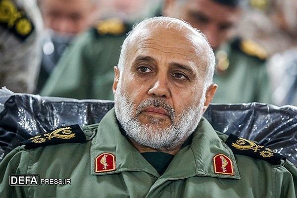 ضرورت تبیین ابعاد شخصیتی شهید «غلامعلی رشید»