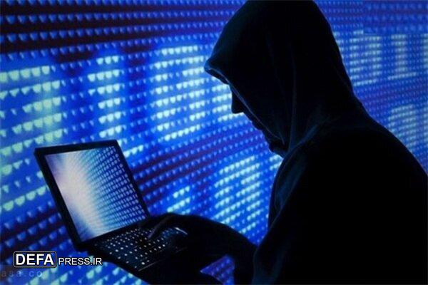 افزایش کلاهبرداری از طریق خرید از صفحات فروشگاهی شبکه اینستاگرام