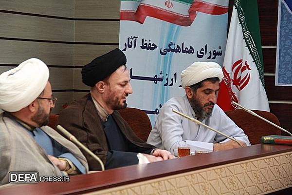 روحانیت+تصاویر روحانیت+تصاویر