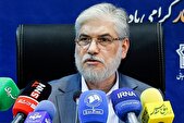 سیمایی‌صراف: قدرت پدافندی کشور در جنگ تحمیلی ۱۲ روزه محصول دانش دانشگاه‌ها بود 