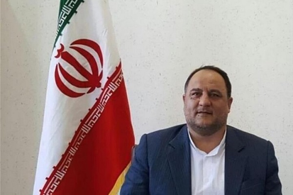 تمدید مهلت ارسال آثار به جشنواره ملی تئاتر مرصاد تا ۱۵ مهرماه