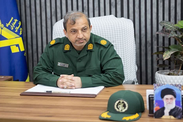 اجرای ۲۰۰ برنامه به مناسبت هفته دفاع مقدس در بندرامام خمینی (ره)