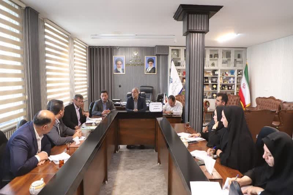 اجرای بیش از ۲۵۰ برنامه فرهنگی و ورزشی در هفته دفاع مقدس استان اردبیل