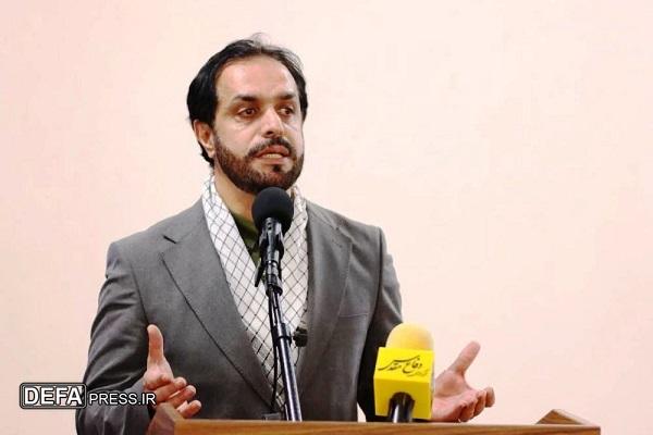 تأکید بر احیای فرهنگ ناب تشیع در مازندران