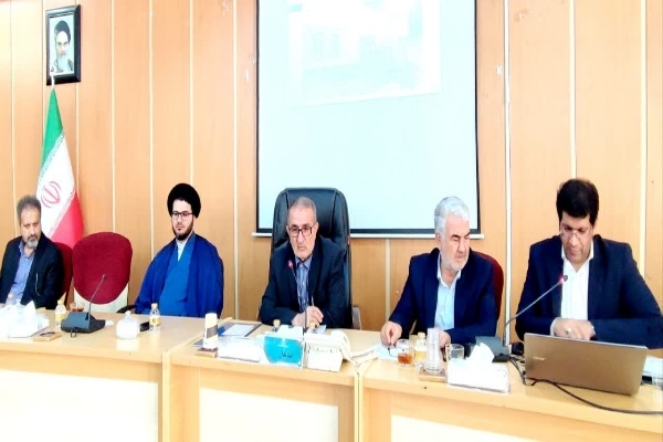 مبارزه با قاچاق کالا برای رونق تولید و اشتغال ضروری است