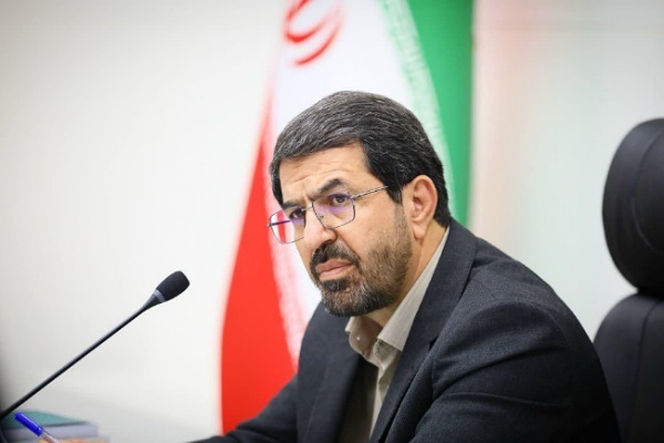 وقف الگویی روشن برای تحقق توسعه پایدار است