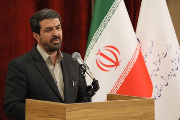 اجرای ۱۰۸ پروژه آموزشی با مشارکت مردم در همدان