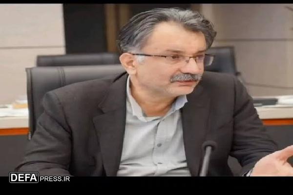 نماینده سقز و بانه از تعلل در اجرای منطقه آزاد بانه و مریوان انتقاد کرد