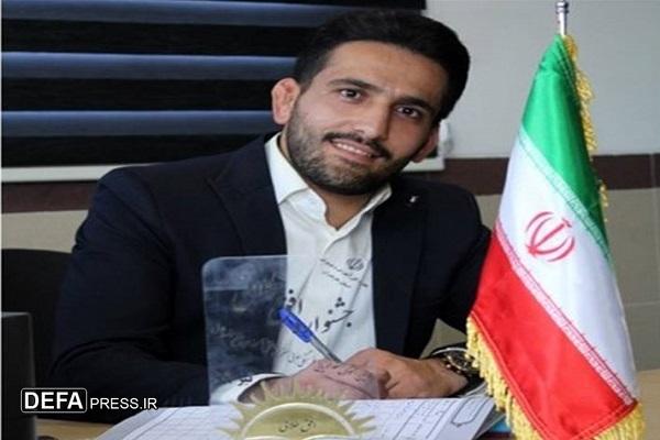 راهیابی ۳۶ هنرمند به مرحله نهایی جشنواره استعدادیابی شغلی، فرهنگی و هنری