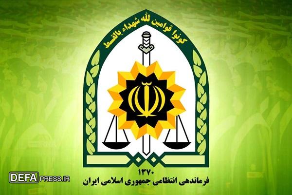 همه ما مدیون خون پاک شهدای عزیز هستیم