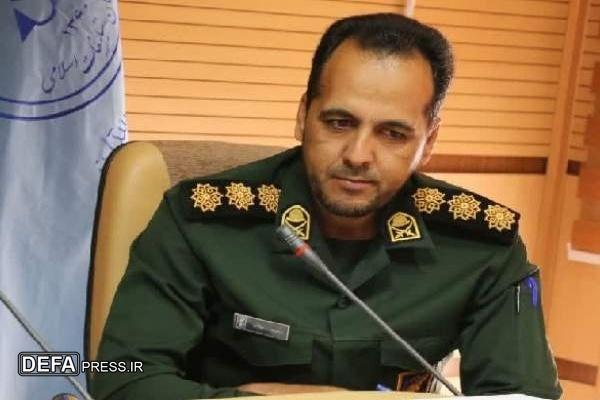 اجلاسیه‌های کنگره شهدای کردستان باید بازتاب شایسته‌ای از ظرفیت فرهنگی استان باشند
