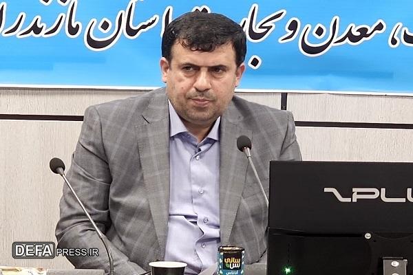 بیان حقیقت جنگ مانع از از جعل جنگ می‌شود
